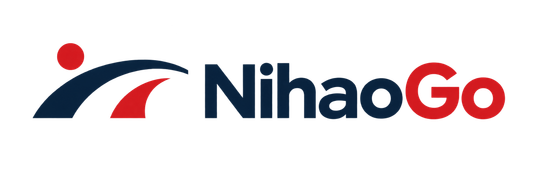 NihaoGo